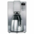 CAFETERA OSTER 4411 TERMICA PROGRAMABLE 10 TAZAS