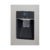 HELADERA WHIRLPOOL WRS955FWMS SILVER 518 LITROS SIDE BY SIDE en internet