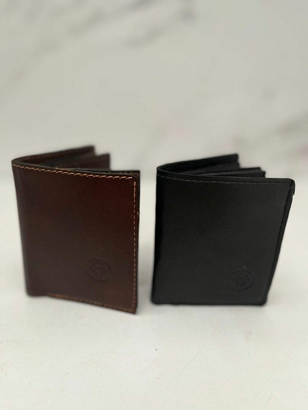 Billeteras de cuero hombre por mayor hotsell
