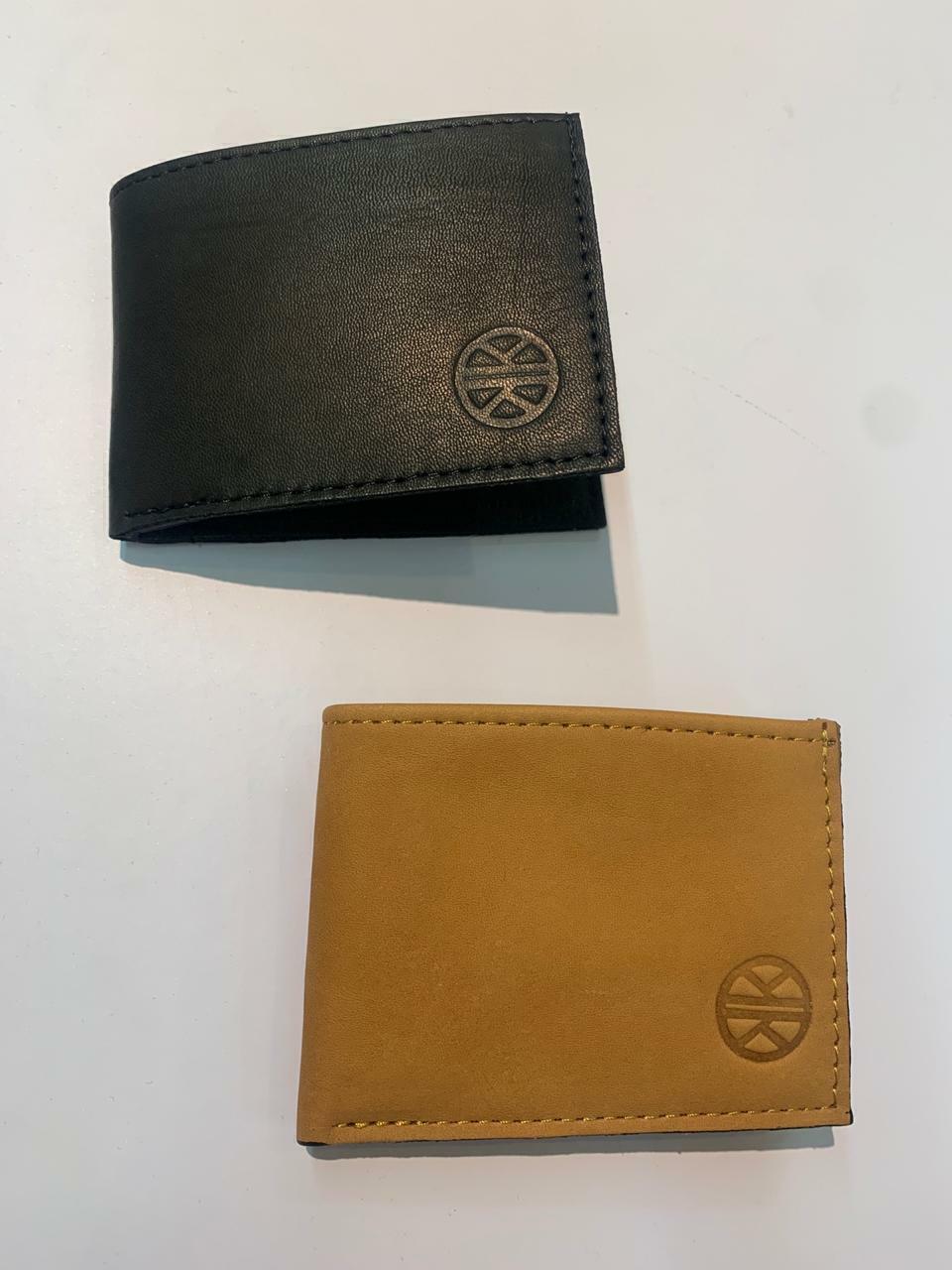 Billeteras de cuero por mayor new arrivals