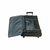 CARRY ON PLEGABLE 20" DISCOVERY - tienda online