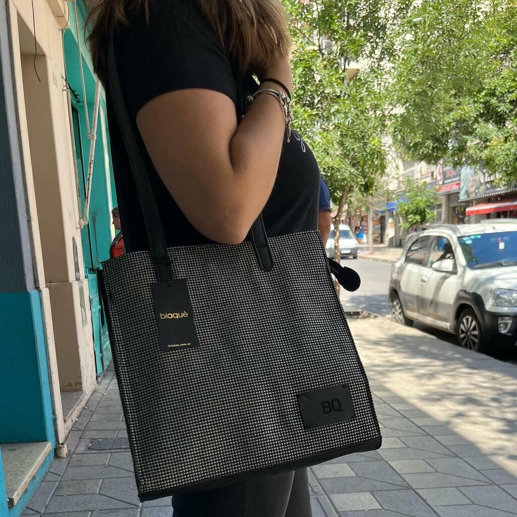 BOLSOS POR MAYOR