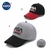 CAP NASA - comprar online