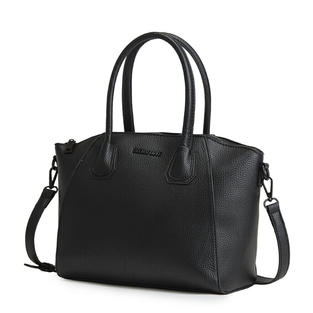 CARTERAS POR MAYOR