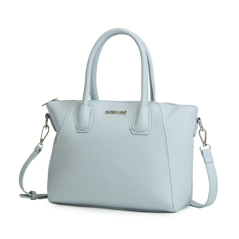 Carteras las oreiro por mayor deals