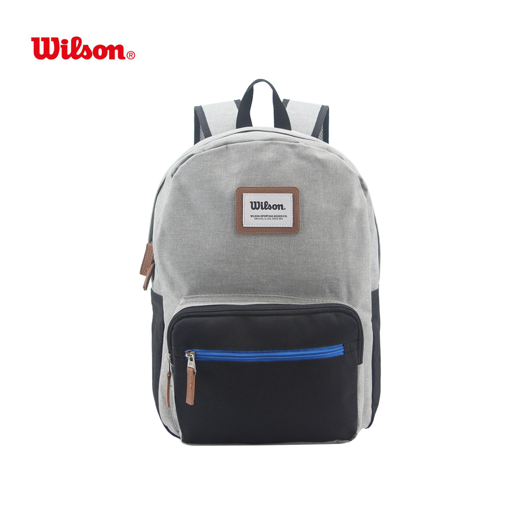 MOCHILAS POR MAYOR