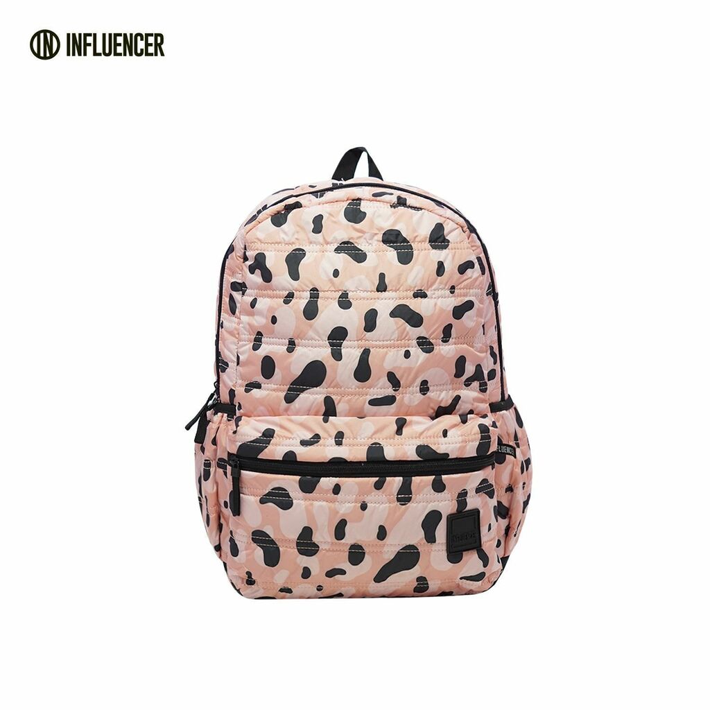Mochilas influencer hotsell
