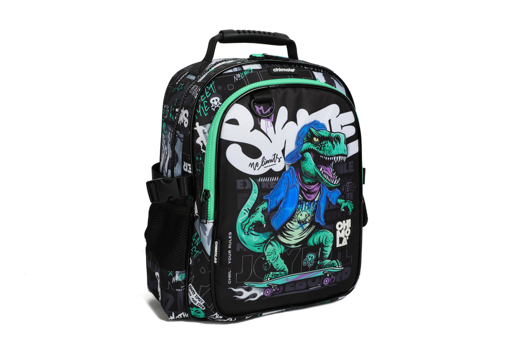 Mochilas infantiles por mayor sale