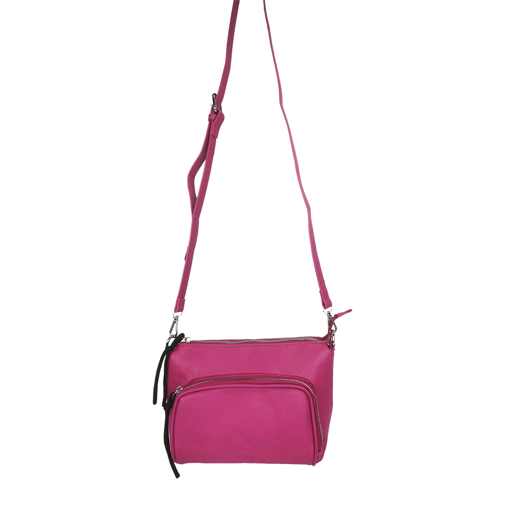 Carteras zaphir por mayor hotsell