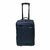 CARRY ON PLEGABLE 20" DISCOVERY - comprar online