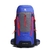 MOCHILA CAMPING DISCOVERY - comprar online