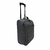 CARRY ON PLEGABLE 20" DISCOVERY - comprar online