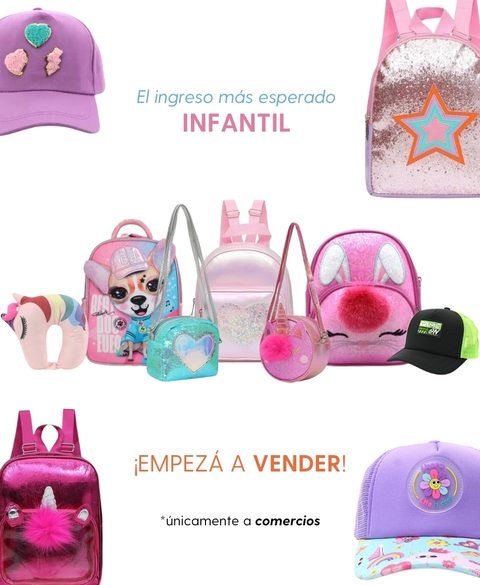 Mayoristas de accesorios de moda en córdoba capital hotsell