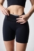 shorts l nero - loja online