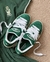 Sneakers IMPORTADAS x 50 unidades - tienda online