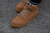 Air Force Bota Beige 35 - comprar online