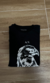 Camiseta AX Black - comprar online