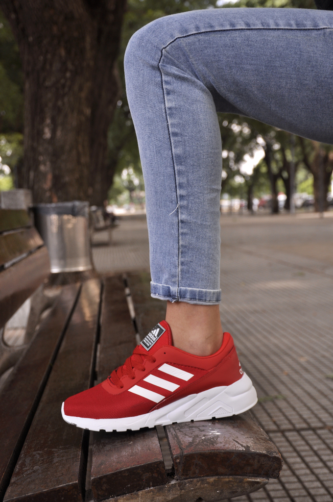 Zapatillas económicas y cómodas para el día a día | Afford Run