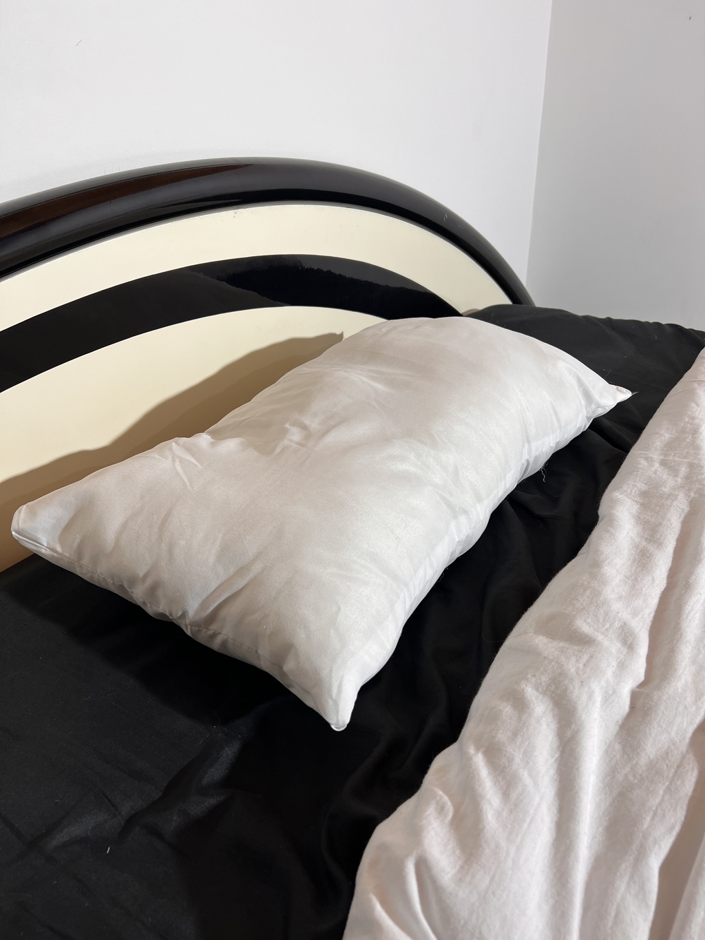 Almohada Relax eco Comprar en Harmony Almohadas