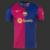 Camisa Nike Barcelona I 2024/25