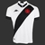 Camisa Kappa Vasco da Gama II 2022/23