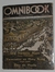 Omnibook Abril 1947