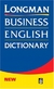 Longman Business English Dictionary