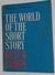 The world of the short story