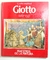 Obra completa de Giotto (1267-1337), la