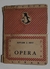 Opera