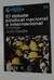 Debate sindical nacional e internacional, El