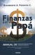 Finanzas para papa