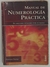 Manual de numerologia practica