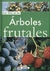 Gran libro de los arboles frutales