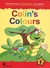 Colin's colours (level 1)