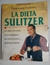 Dieta Sulitzer, la