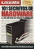 101 secretos de hardware