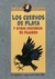 Cuervos de plata y otras historias de pajaros, los