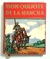 Don Quijote de la Mancha