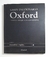 Gran Diccionario Oxford español-ingles ingles-español - Tomo 1 a