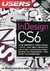 In Design CS6