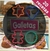 Galletas - 20 recetas