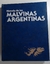 Historia de las Malvinas Argentinas