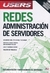 Redes: Administración de servidores