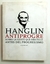 Hanglin antiprogre