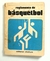 Reglamento de basquetbol (1976/1980)