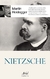 Nietzsche