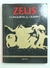Zeus conquista el Olimpo