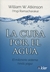 Cura por el agua, la