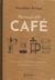 Manual del cafe